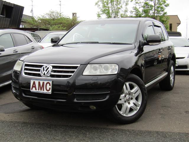 中古車 フォルクスワーゲン ｖｗ トゥアレグ ｖ６中古車販売実績 21 09 26 ａｍｃ ｈａｒｌｅｙ ｄａｖｉｄｓｏｎ ｃａｒｓ 中古車 なら グーネット中古車