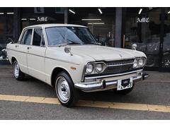 日産　スカイライン　　プリンス　５７　フロア４速マニュアル