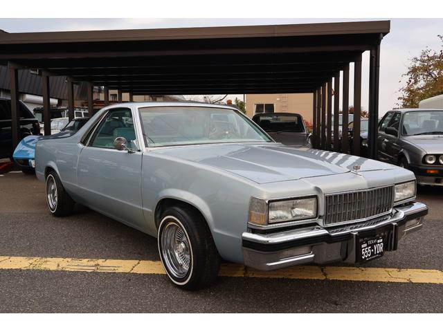 ܥ졼 ܥ졼륫ߡ 륫ߡΡ֣ƥե