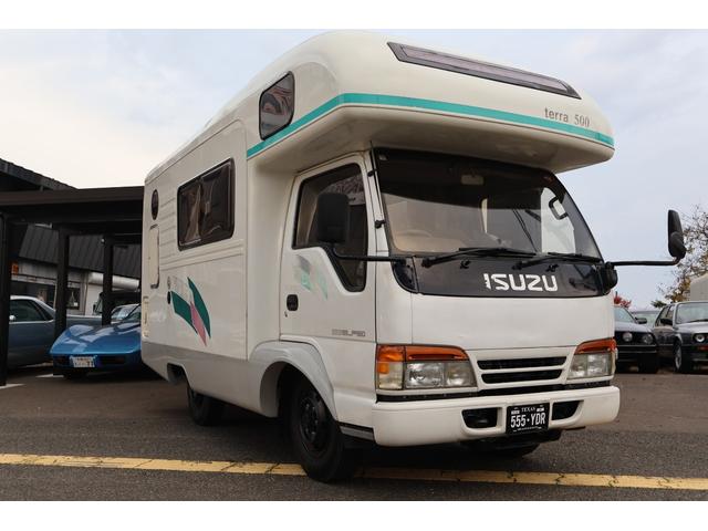  եȥå ԥ󥰥ԣţңңףġء