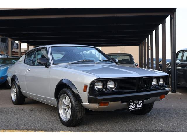 純正ＳＯＲＥＸ×２　ＲＳワタナベ７Ｊ・１４インチ ポテンザＲＥ７１〇当店のＨＰよりエンジン音の動画確認出来ます。