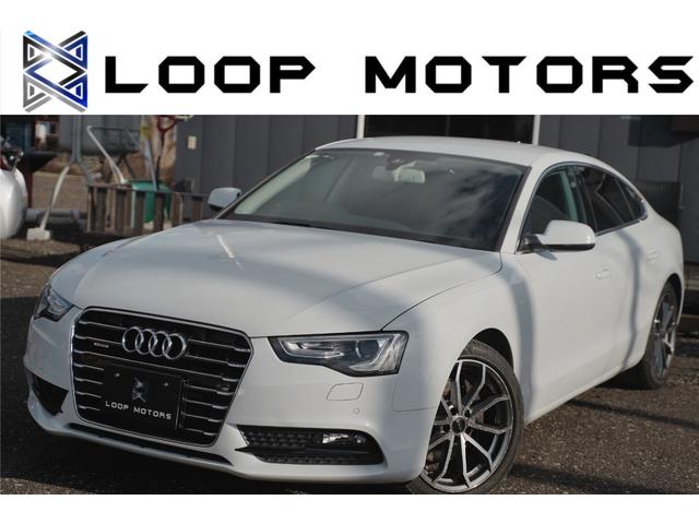 ǥ ݡĥХå ԣƣӣɥȥס֥饤ɥݥå