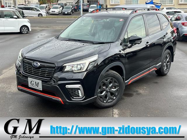 Х ե쥹 ءݥ֥쥤ףġ󥪡ʡܽ