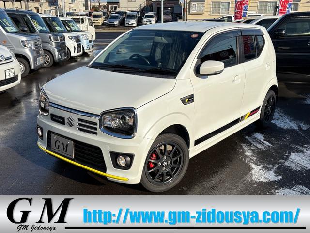 ȥ ١졼ɡףġ󥪡ʡޡȥ 0301212A30251105W006 1