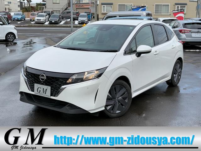  Ρ ءƣϣգҡףġ󥿥գ