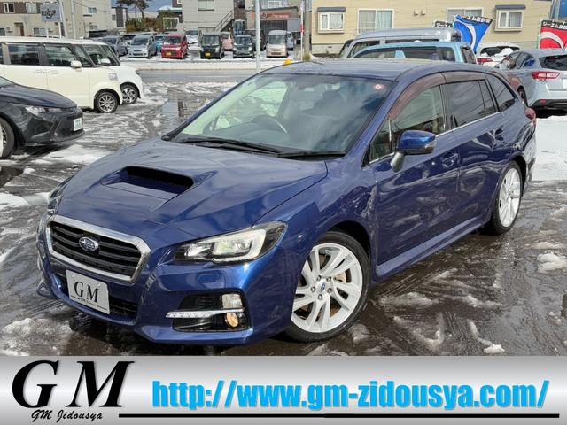 Х  ǣԥȡӥ롡ףġܽ