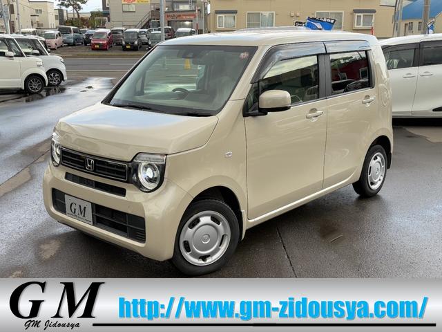 ۥ Ρݣףǣ ̥ۥ󥷥󥰡ףġܽ졡󥪡ʡ