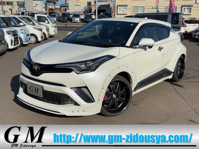 b|gq(g^) f|s@Svc@[U[ԁ@lfyroddctGA@ЊOQOC``v@rcirsu@obNJ@OhCuR[_[@V[gq[^[@N[YRg[@h~u Îԉ摜