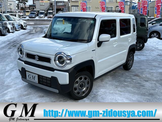 ϥ顼 ϥ֥åɣǡףġ󥿥գСϻ 0301212A30251204W001 1