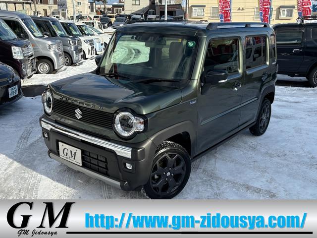 ϥ顼 ե磻ɥܡףġ󥿥գСϻ 0301212A30251204W002 1