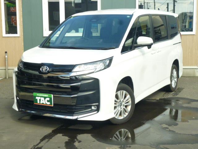 ８インチディスプレイ　７人乗り ナビ、フルセグ、ＤＶＤ、ＥＴＣ、両側パワスラ、支払総額３８０．２万円