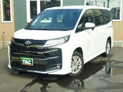 ȥ西Υӡݣڡףġʥӡե륻ԣ