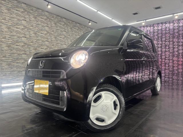 スタンダード・Ｌ　４ＷＤ／車検２年付／安全運転支援システム／ドラレコ／ナビＴＶ／スマートキー／ステアリングスイッチ／デジタルオートエアコン／ドアバイザー／プライバシーガラス