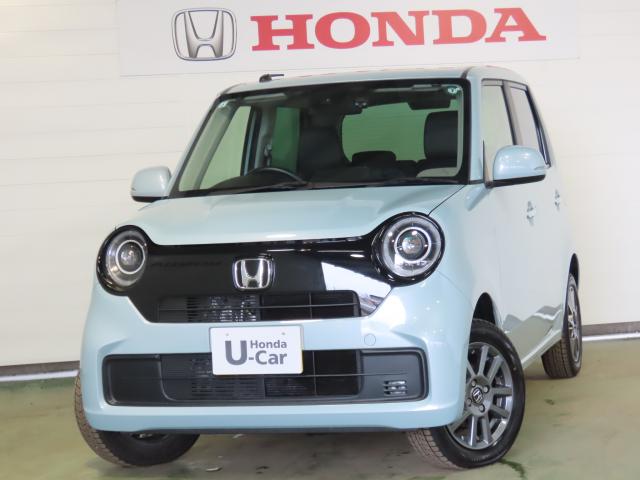 オリジナル　ホンダセンシング　ナビ　ドラレコ　４ＷＤ　ＥＴＣ　バックカメラ　アルミホイール　フルセグ　シートヒーター　オートクルーズコントロール　アイドリングストップ　ＵＳＢ入力端子　ＬＥＤヘッドランプ