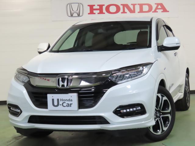  ϥ֥åɣڡۥ󥷥󥰡ʥӡ󥹥 0301235A30251031W001 1