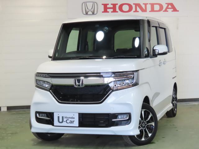 ۥ Ρݣ£ϣإ ḁ̇̄ۥ󥷥