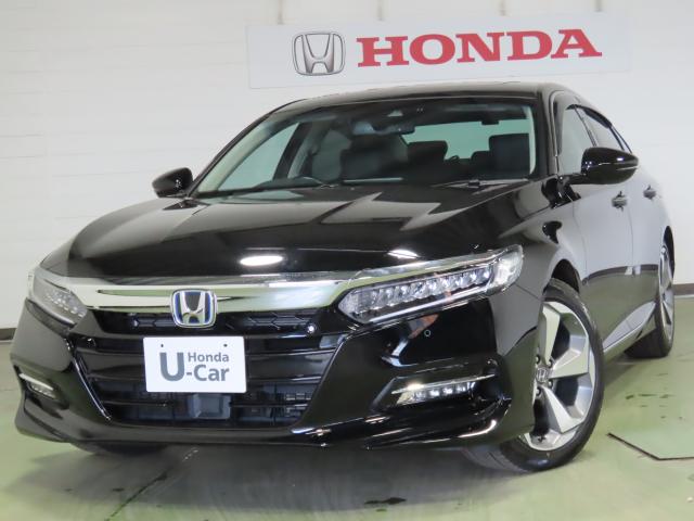 У£̣ãˣƣңɣģٳ ʥӡɥ쥳󥹥 1