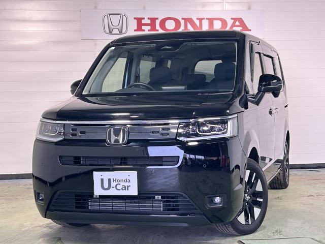 ƥåץ若  0301235A30251208W001 1