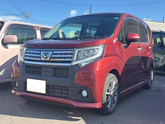 運転中の映像を記録するドライブレコーダー付き♪ ミュージックプレイヤー接続可 アルミホイール 衝突安全ボディ エアコン