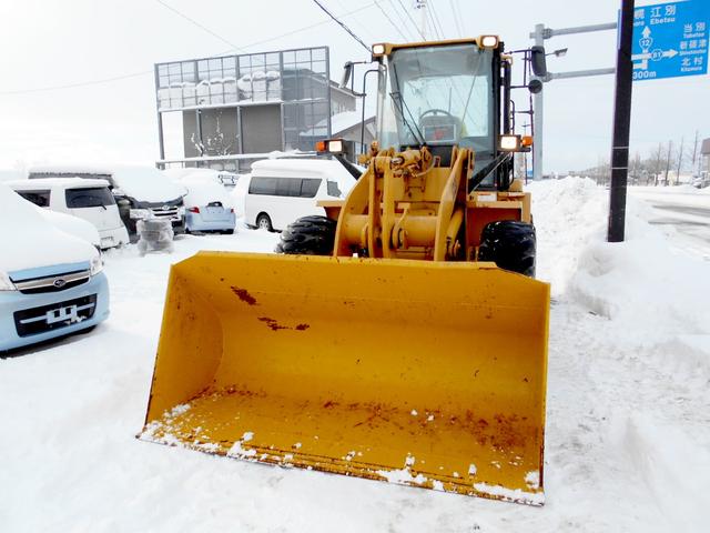 日本その他 日本