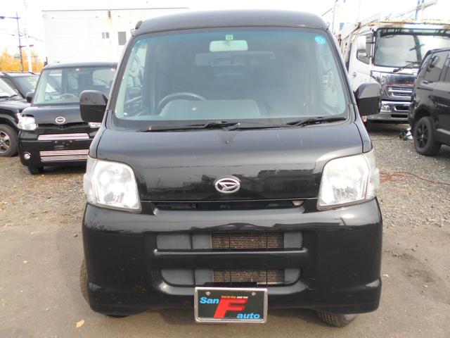 クルーズ　４ＷＤ　６６０クルーズ　両側スライド　タイミングベルトチェーン　ハイルーフ