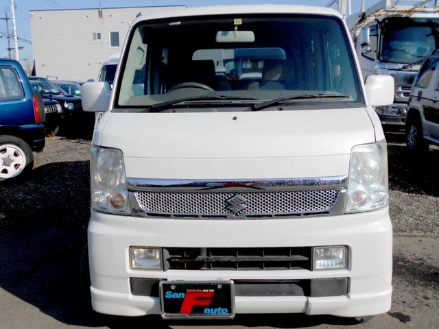 ＰＺターボスペシャル　４ＷＤ　６６０ＰＺターボスペシャル　両側電動スライドドア　タイミングベルトチェーン