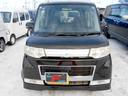 ダイハツ タント カスタムＸ　４ＷＤ　６６０カスタムＸ　修復歴無...
