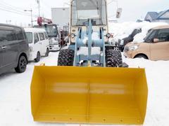 4WD・ホイールローダの中古車一覧(1~30件)【グーネット】 4WD・ホイールローダの中古車一覧(1~30件)【グーネット】
