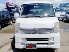 da64w pzターボ ハイルーフの中古車一覧(1~30件)【グーネット】 da64w pzターボ ハイルーフの中古車一覧(1~30件)【グーネット】