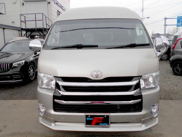 ハイエースバン KDH225Kの中古車を探すなら【グーネット】 ハイエースバン KDH225Kの中古車を探すなら【グーネット】