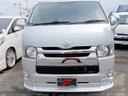 carPhoto