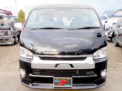 ȥ西ϥ若󡡣ģءףġХåȥեơ롡ݥ顼