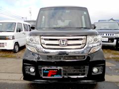 ۥΡݣ£ϣإࡡǡףġǡưѥ饤