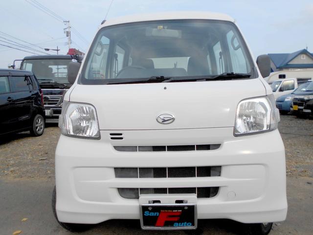 衪ָϤʡƴޤߤޤ˻ʧۣ 1