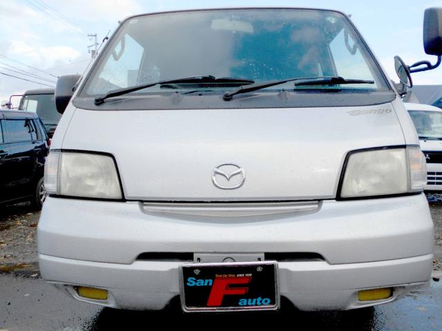 衪ָϤʡƴޤߤޤ˻ʧۣ 1