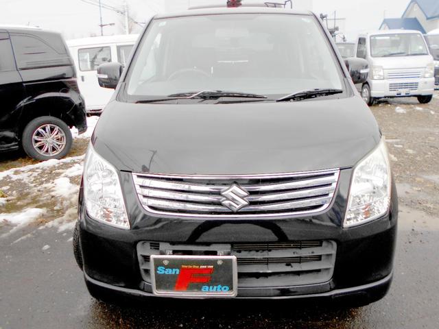  若 ߥƥåɡףġߥƥåɡޡȥ