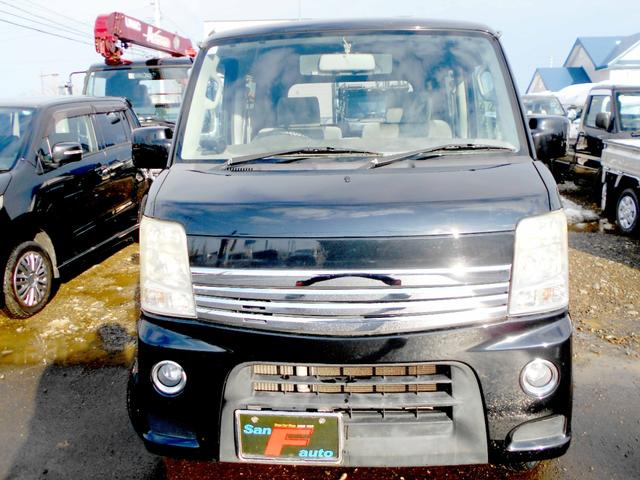 ޥĥ 若 УڥܡڥѥåףġУڥܥڥ