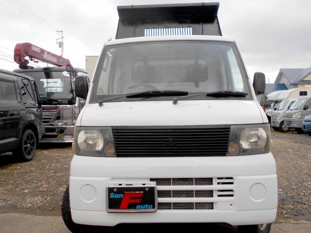 ɩ ߥ˥֥ȥå ھסףġУԣϥ