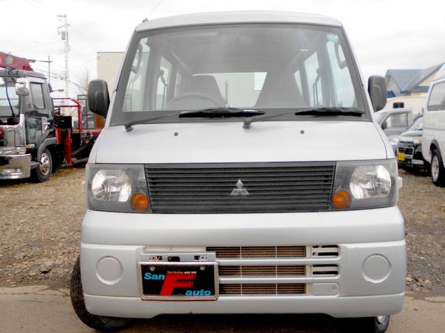 ɩ ߥ˥֥Х ãġؼѡȥࣴףġãġȥ