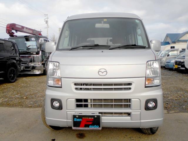 ޥĥ  ХףġХξ¦饤