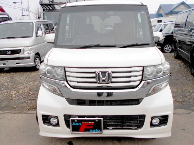 衪ָϤʡƴޤߤޤˡʧۣ 1