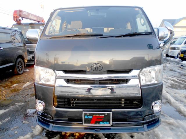 衪ָϤʡƴޤߤޤ˻ʧۣ 1