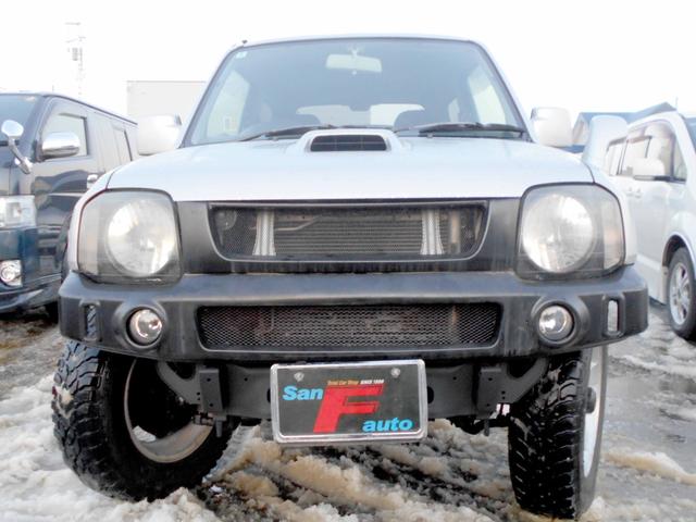 衪ָϤʡƴޤߤޤ˻ʧۣ 1