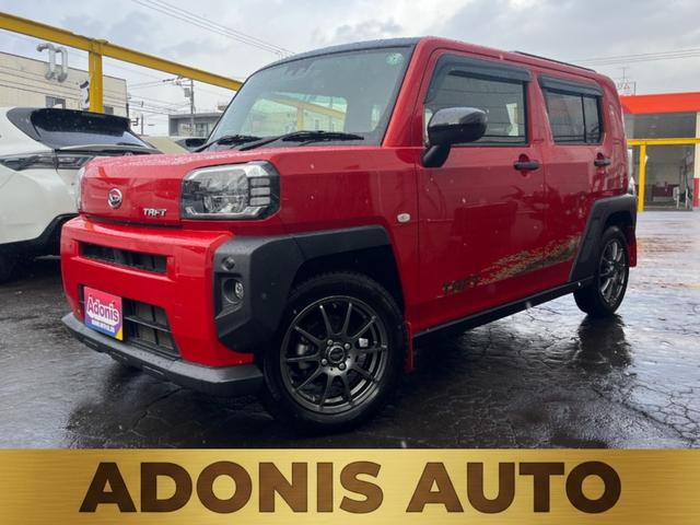 󥪡ʡﳲڸ֥졼饹롼 ǥץ졼ǥХå顦󥸥󥹥ȥҡ 1