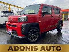 ե ǥܡףġ󥪡ʡﳲڸ֥졼ǥץ졼ǥХå顿饹롼աɥ쥳̣ţĥ饤ȡ󥸥󥹥ȥҡߥա