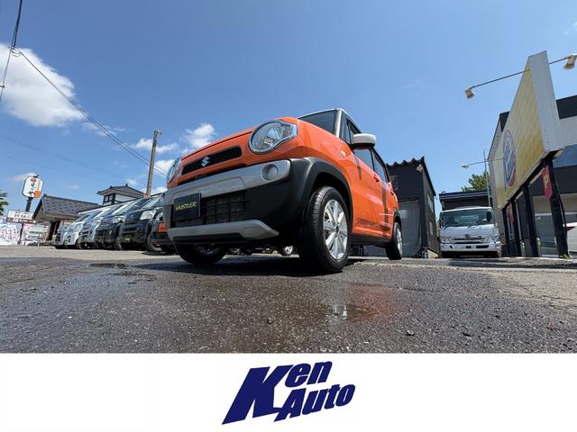 Ｇターボ　事故無　４ＷＤ　寒冷地仕様　ＴＵＲＢＯ　　スマートキー　ブレーキアシスト　ナビ　シートヒーター　ミラーヒータ　バイザ