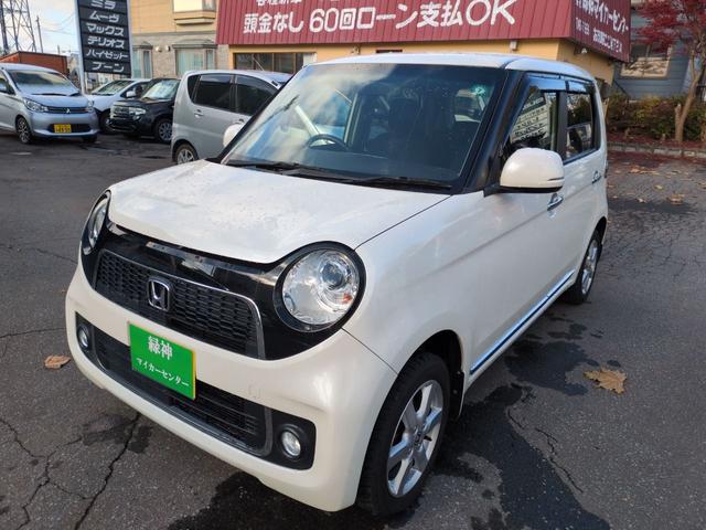 運転中の映像を記録するドライブレコーダー付き♪ 衝突安全ボディ　エアコン　パワーステアリング　パワーウィンドウ