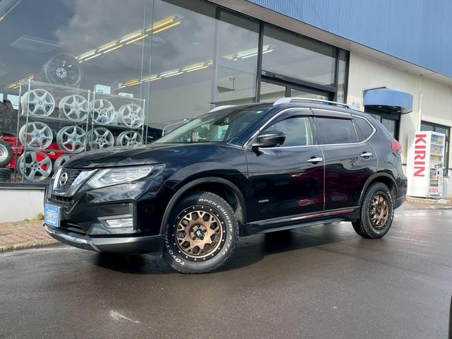  ȥ쥤 أ顡ϥ֥åɡףġɥ饤֥쥳