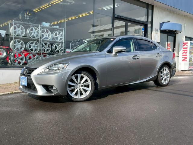 쥯 ɣ ɣӣףġţԣáȥ롼ȥ