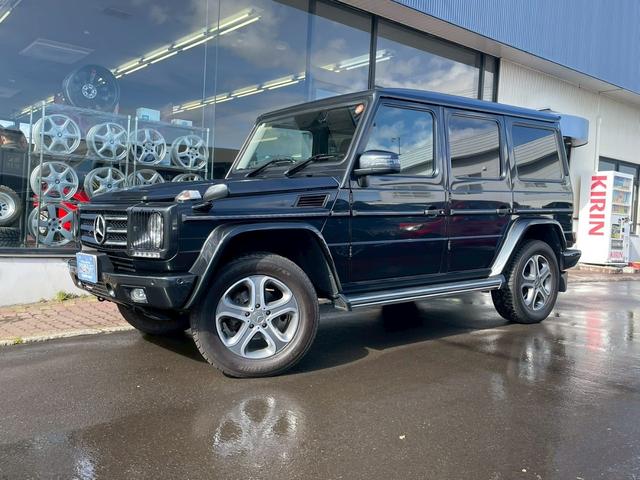 滑りやすい状況の道路でも4WDなら安心! エアコン パワーステアリング パワーウィンドウ 運転席エアバッグ